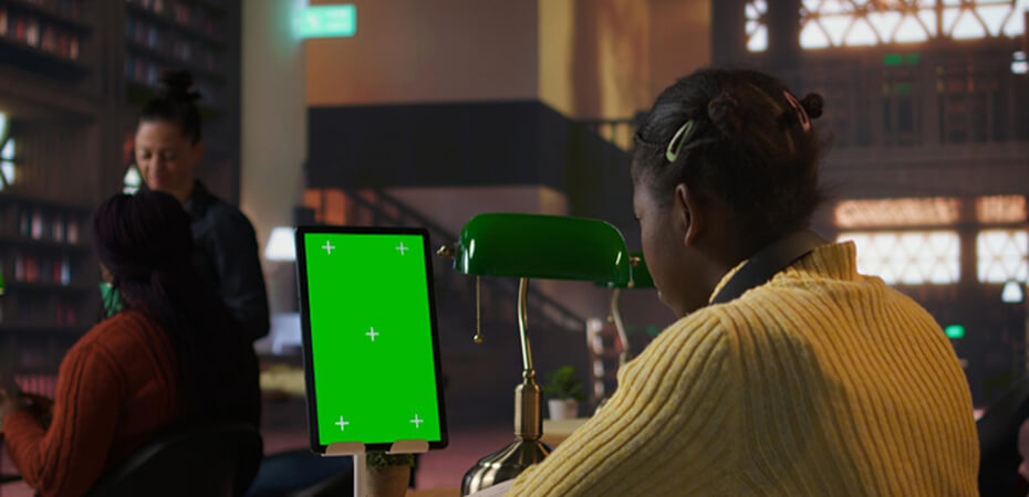 How AI Is Changing the Game in Online Play